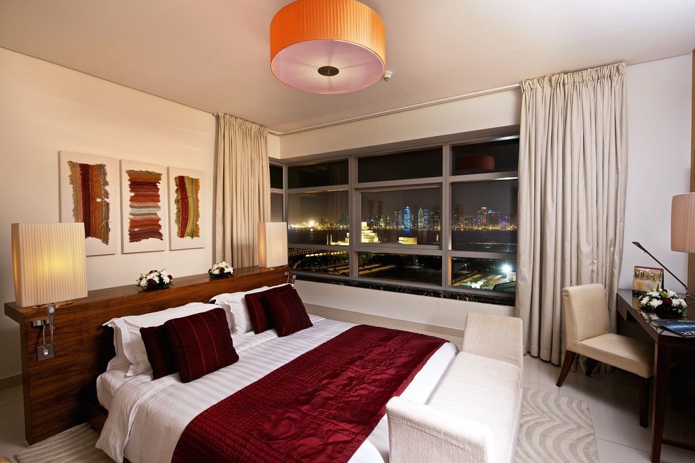 Fraser Appart hôtel